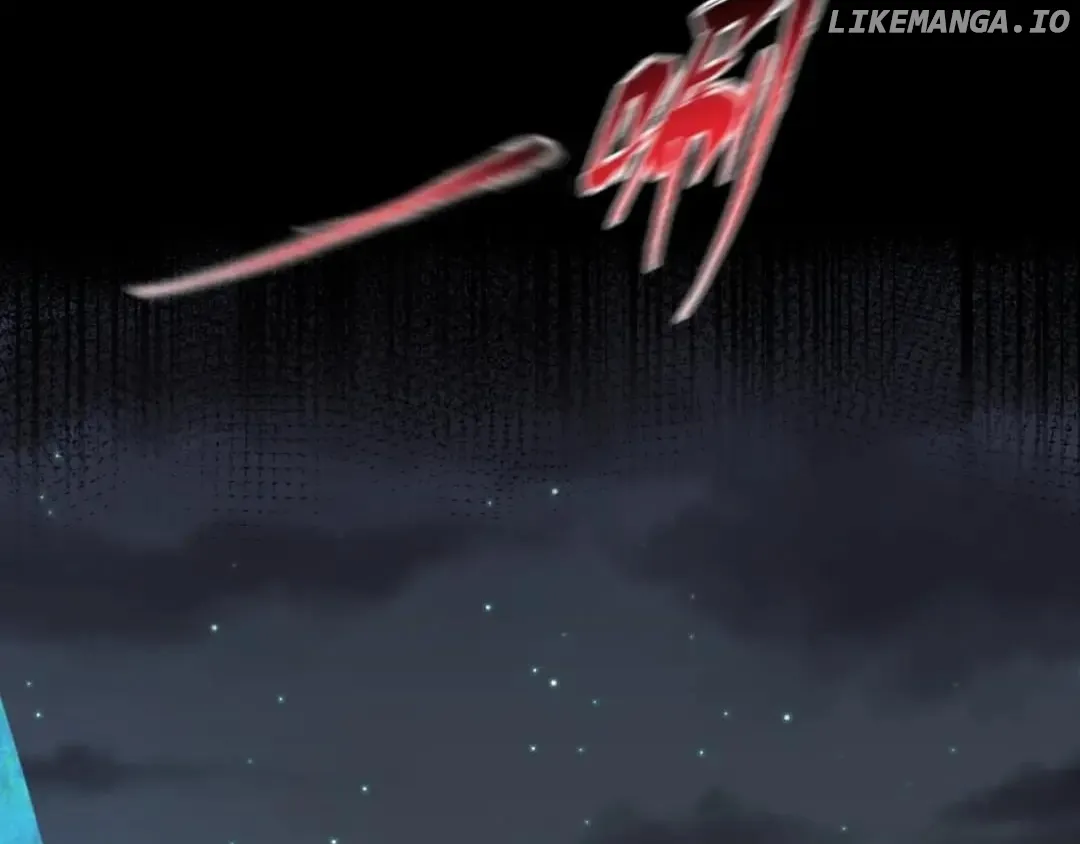Age of Terror Chapter 98 page 47 - 
