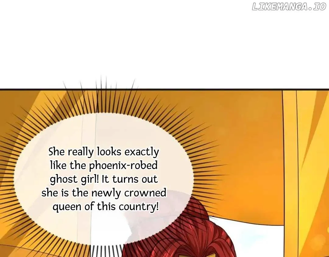 Age of Terror Chapter 98 page 6 - 