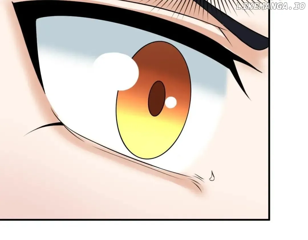 Age of Terror Chapter 98 page 65 - 