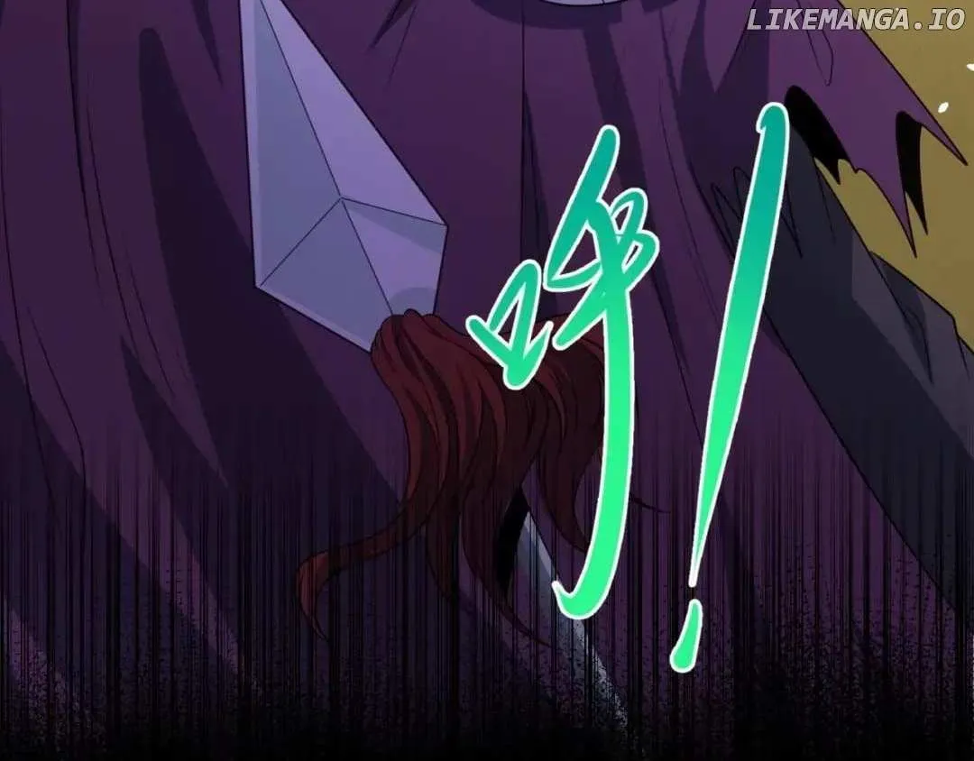 Age of Terror Chapter 98 page 90 - 