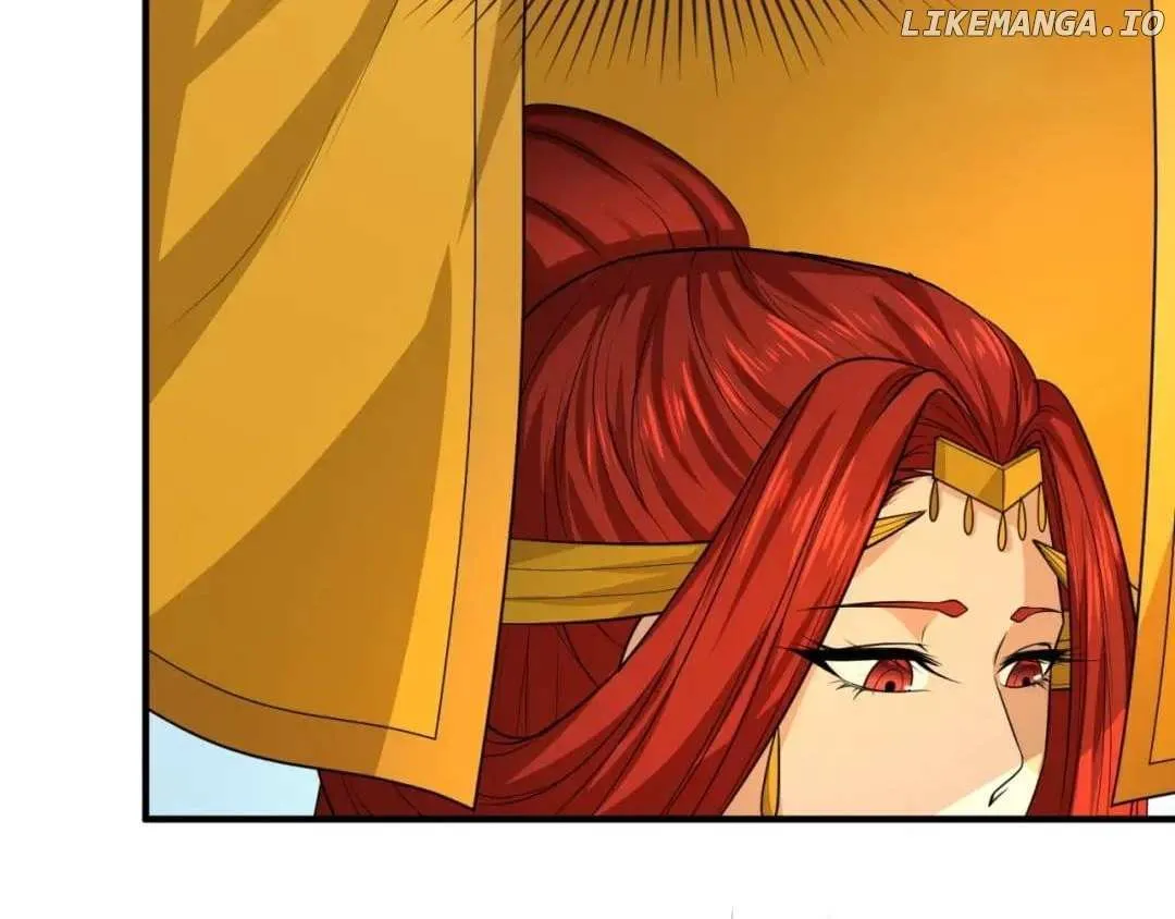 Age of Terror Chapter 98 page 10 - 