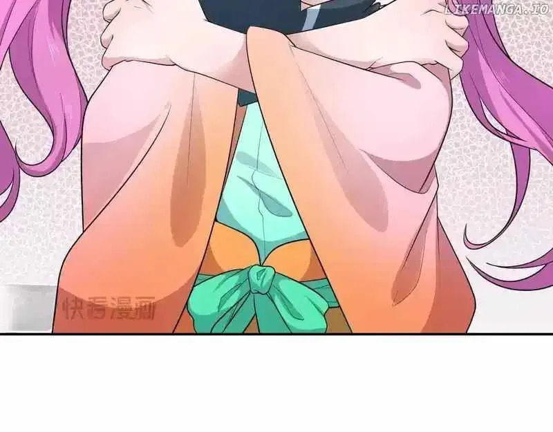 Age of Terror Chapter 99.1 page 89 - 