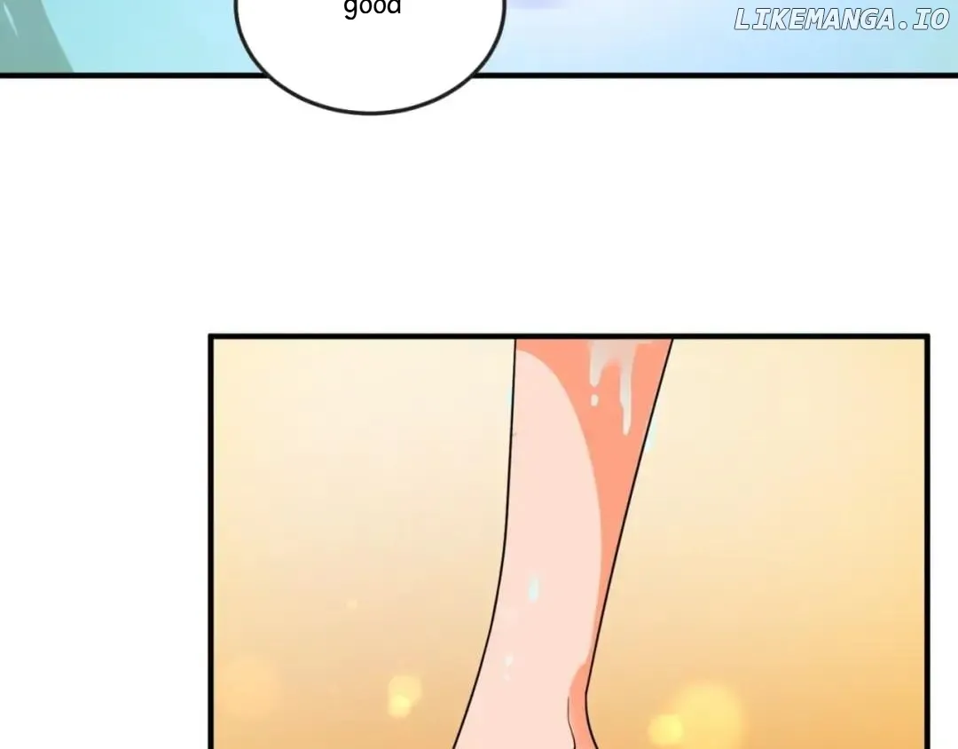 Age of Terror Chapter 99 page 107 - 