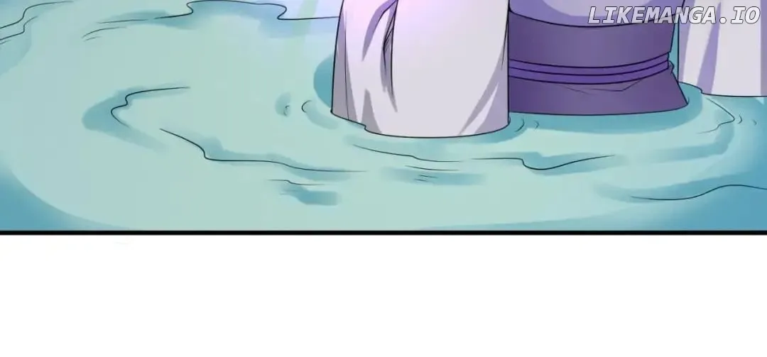 Age of Terror Chapter 99 page 111 - 
