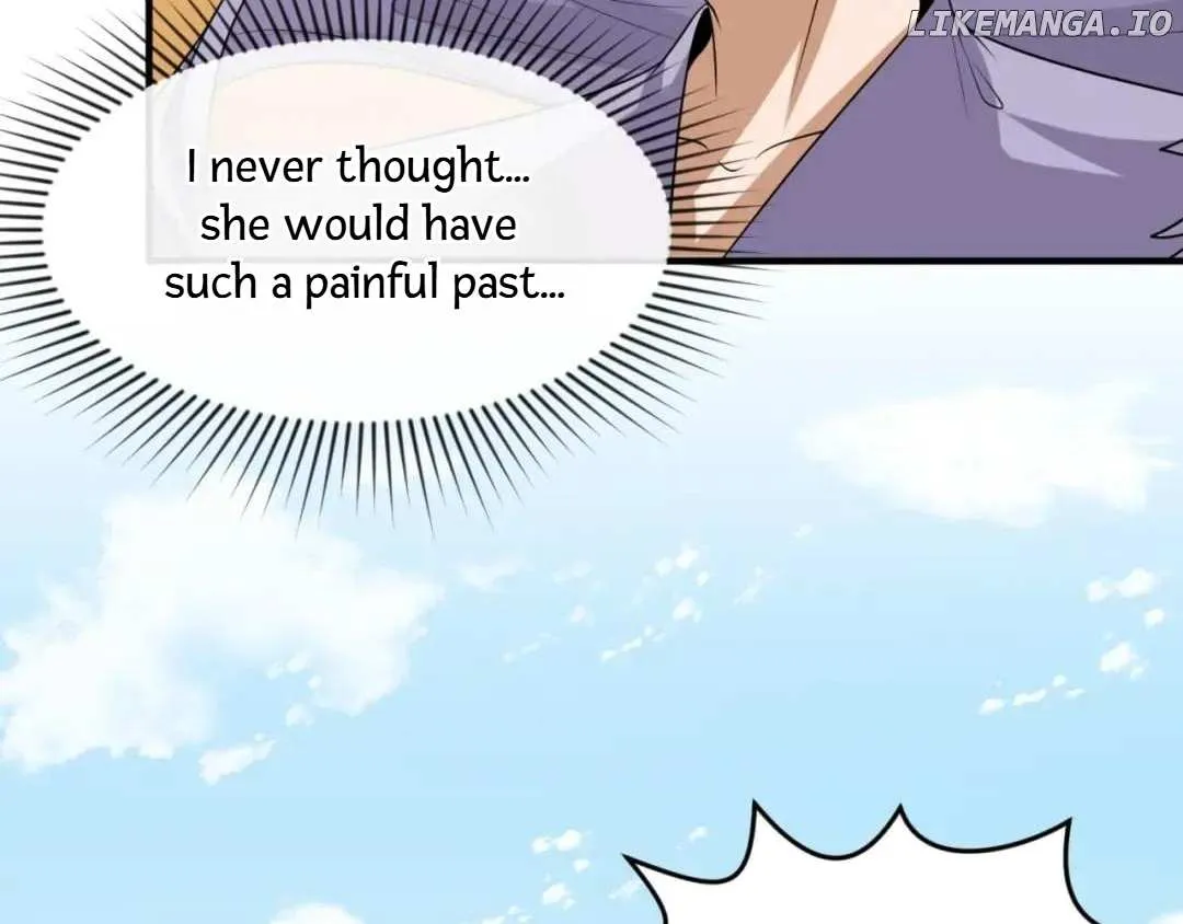 Age of Terror Chapter 99 page 113 - 
