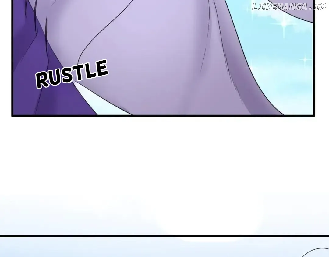 Age of Terror Chapter 99 page 3 - 