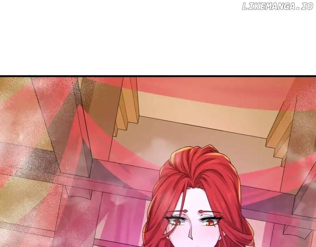 Age of Terror Chapter 99 page 35 - 