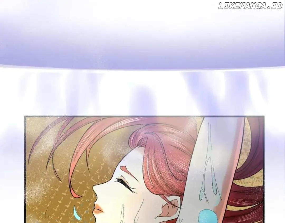 Age of Terror Chapter 99 page 45 - 
