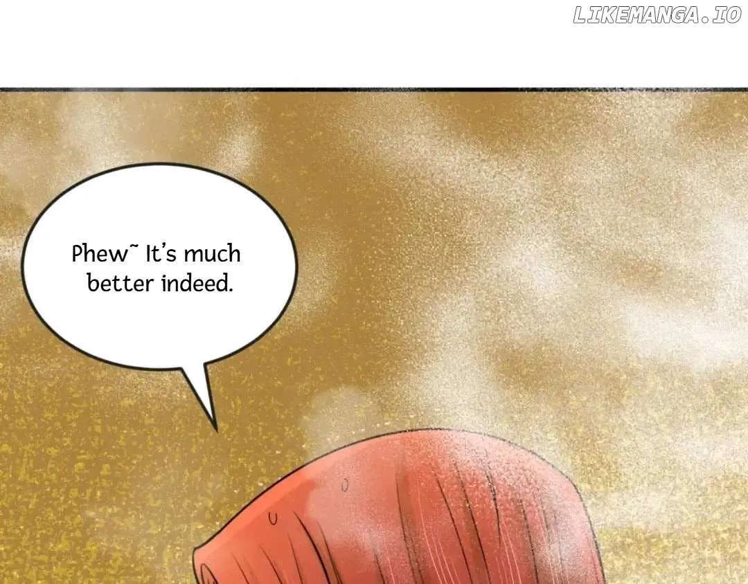 Age of Terror Chapter 99 page 47 - 