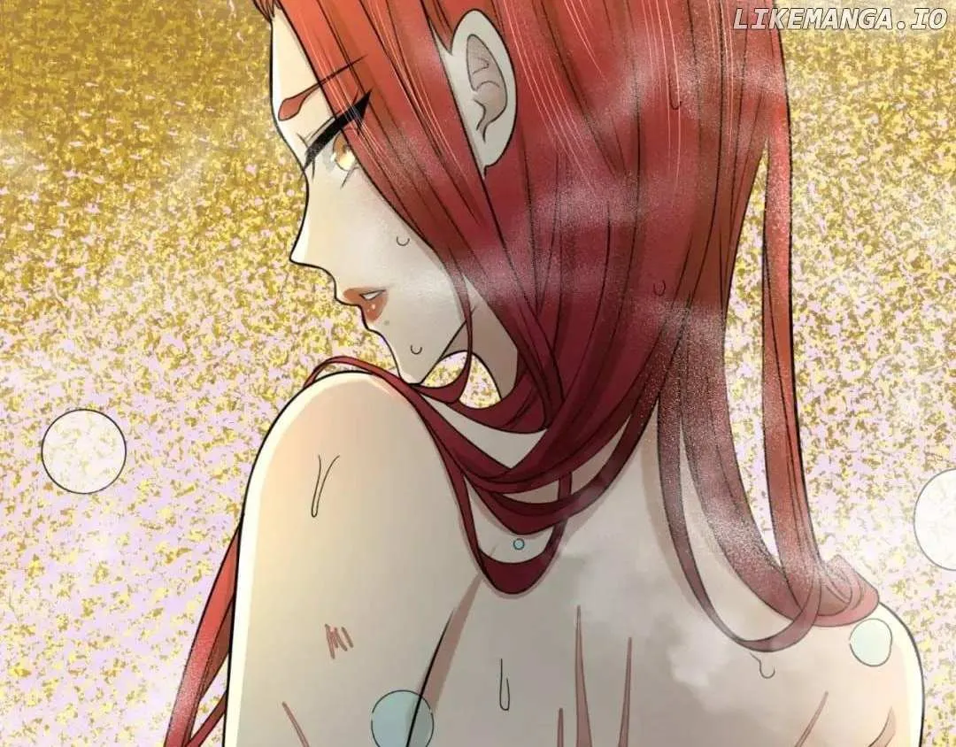 Age of Terror Chapter 99 page 48 - 
