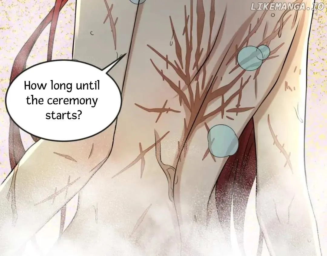 Age of Terror Chapter 99 page 49 - 