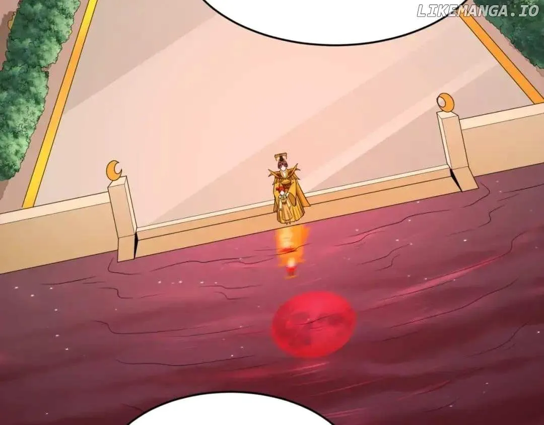 Age of Terror Chapter 99 page 65 - 