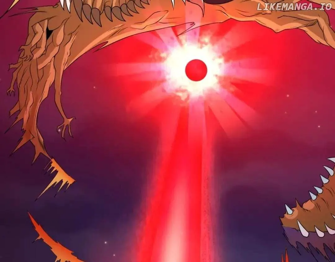 Age of Terror Chapter 99 page 71 - 