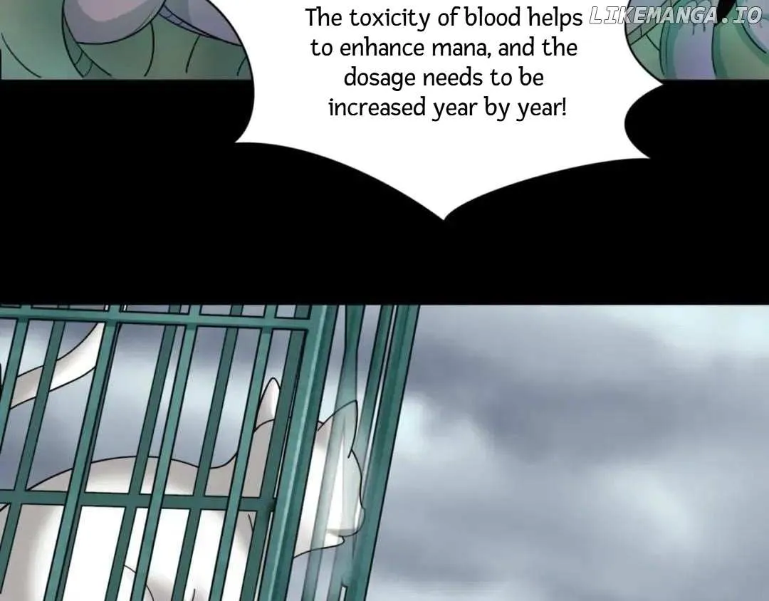 Age of Terror Chapter 99 page 89 - 