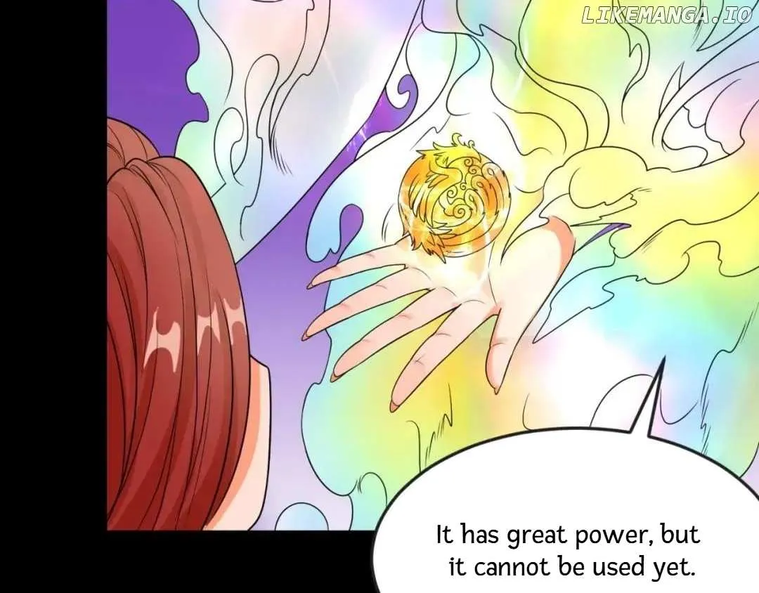 Age of Terror Chapter 99 page 100 - 