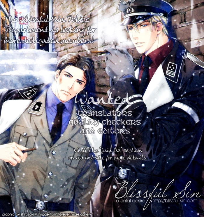 Read Agetai Kimochi chapter 5 image 26 on Lezhin