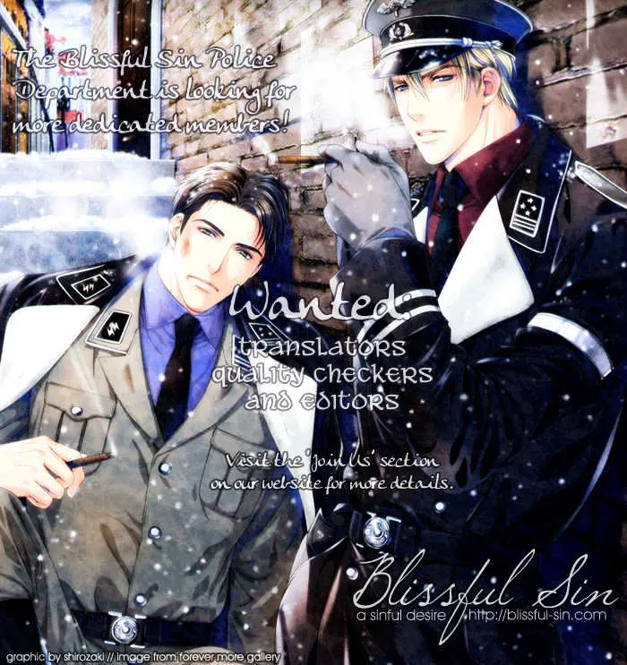 Read Agetai Kimochi chapter 7 image 7 on Lezhin