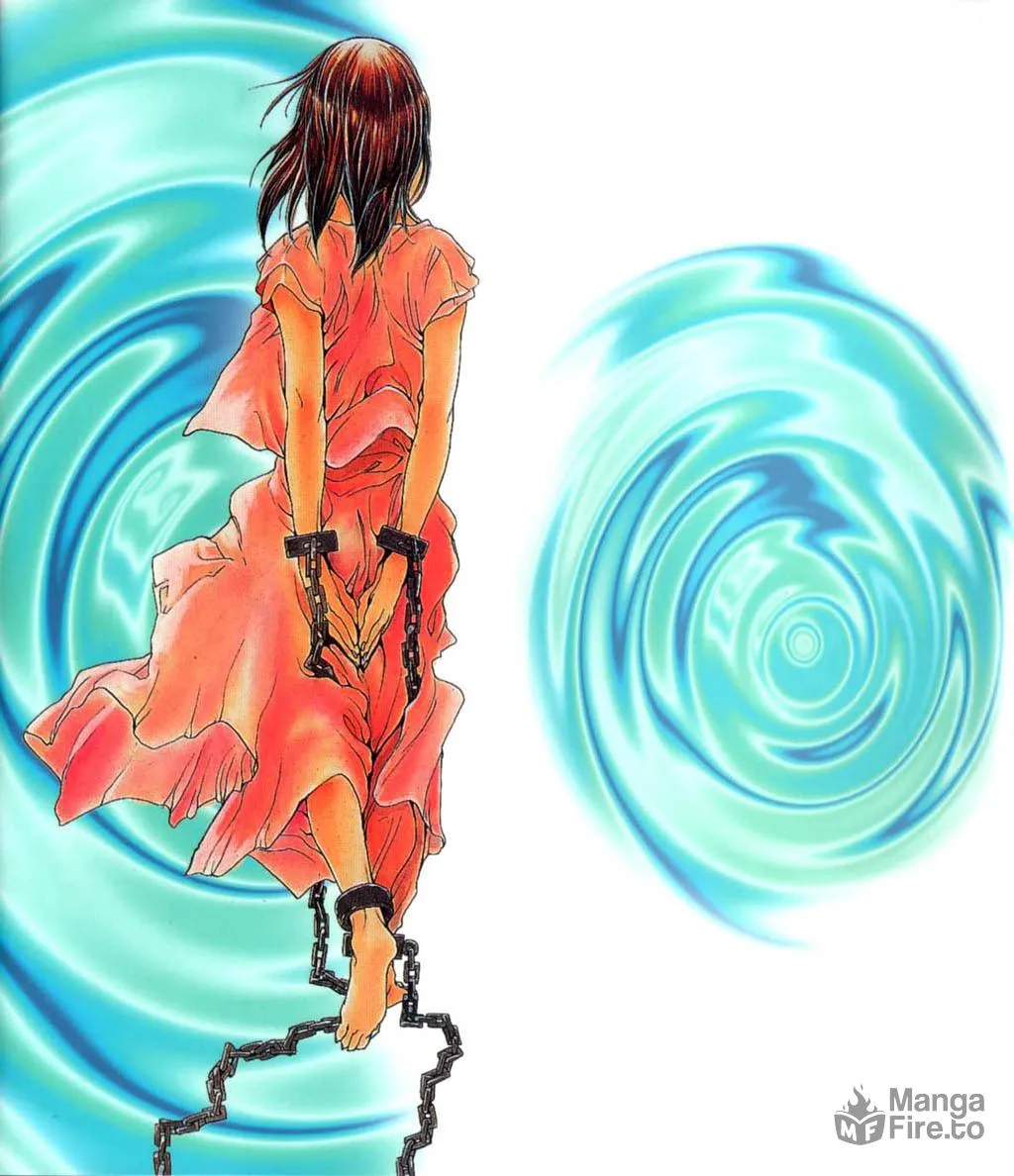 Read Agharta chapter 1 image 49 on Lezhin