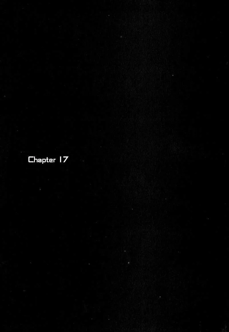 Read Agharta chapter 17 image 0 on Lezhin