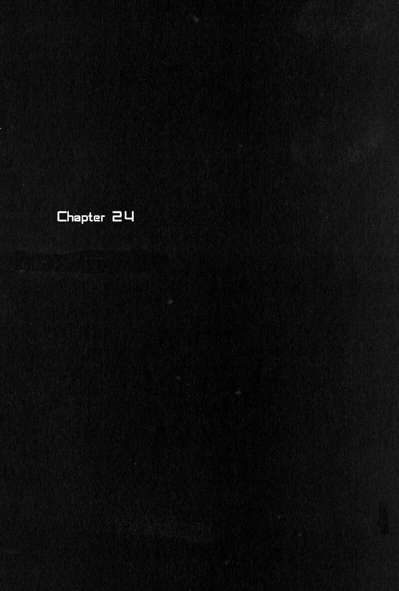 Read Agharta chapter 24 image 0 on Lezhin