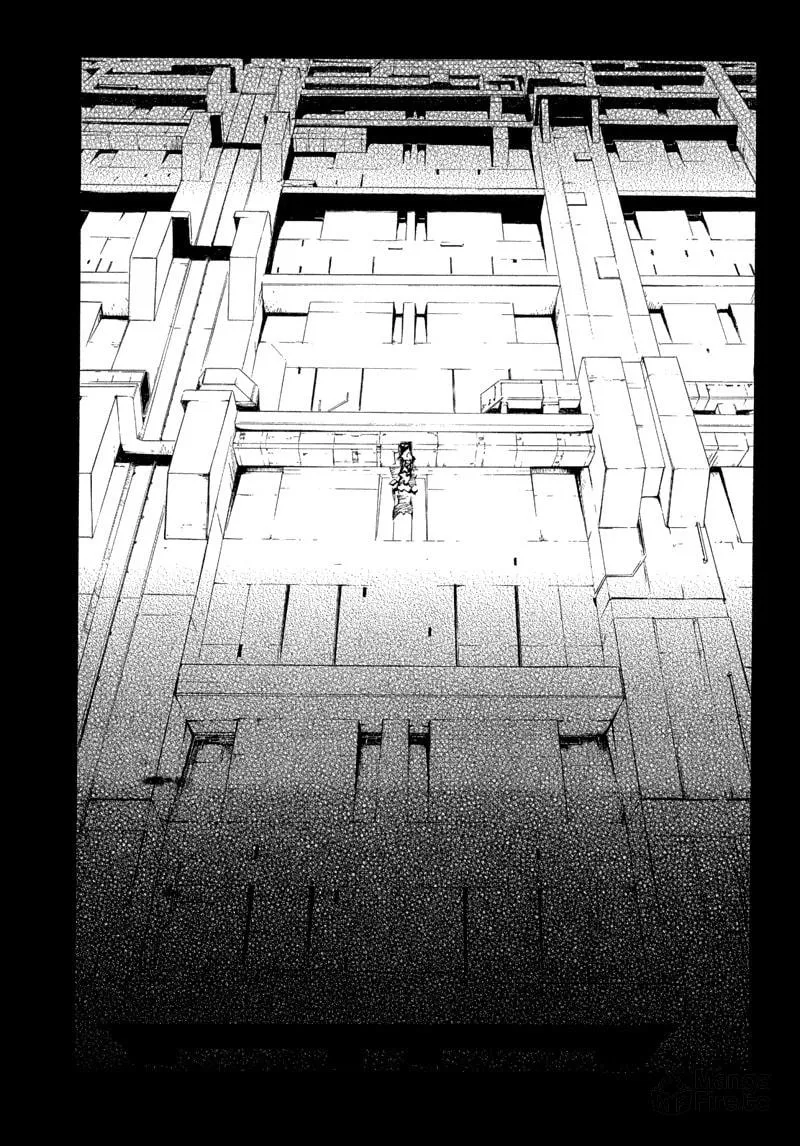Read Agharta chapter 74 image 2 on Lezhin