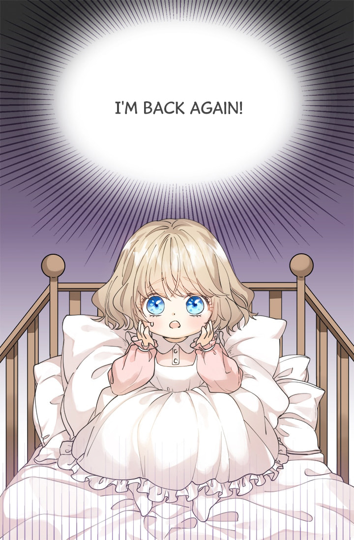 Agineun Akdangeul Kiunda Chapter 0 page 3 - 