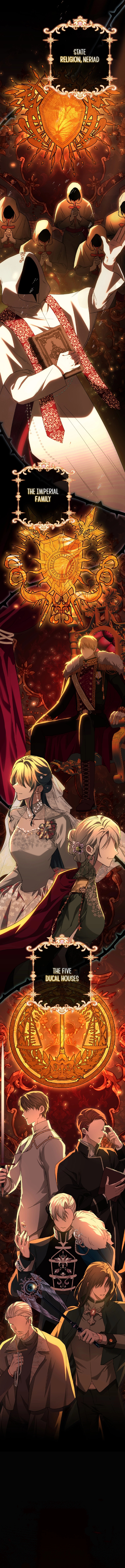 Agineun Akdangeul Kiunda Chapter 2 page 7 - 