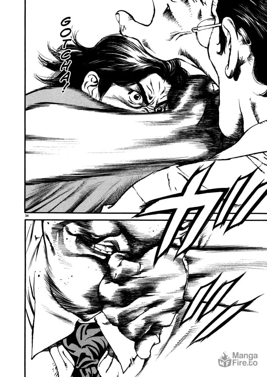 Read Agnes Mask chapter 1 image 38 on Lezhin