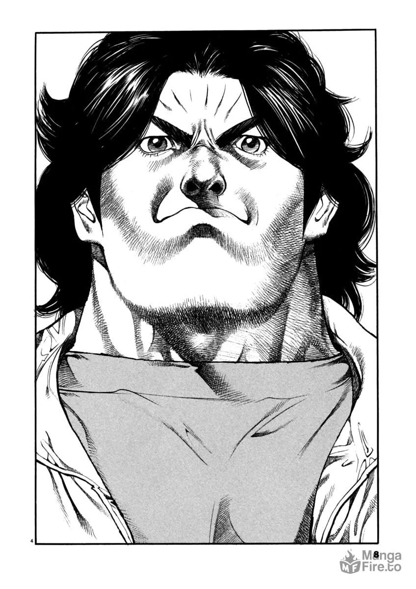 Read Agnes Mask chapter 1 image 8 on Lezhin
