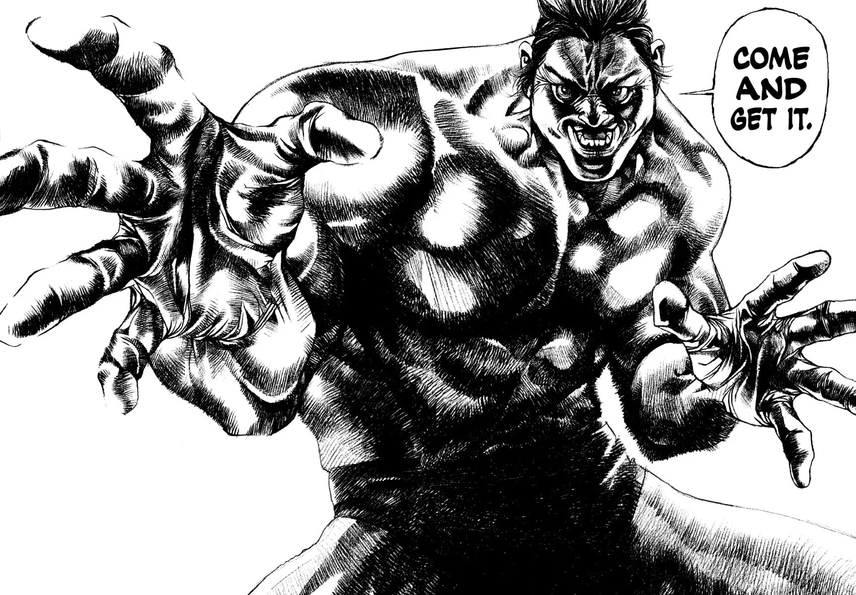 Read Agnes Mask chapter 12 image 5 on Lezhin