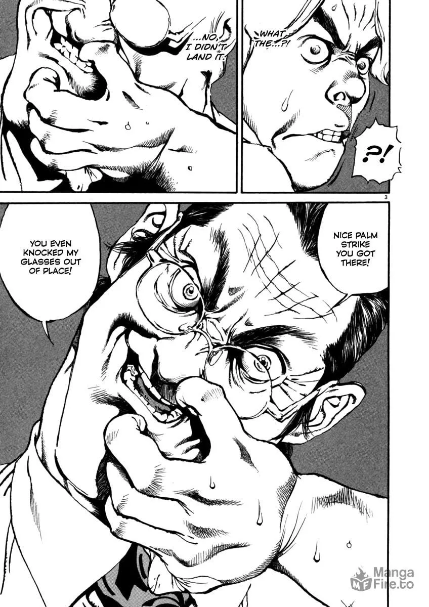 Read Agnes Mask chapter 2 image 2 on Lezhin