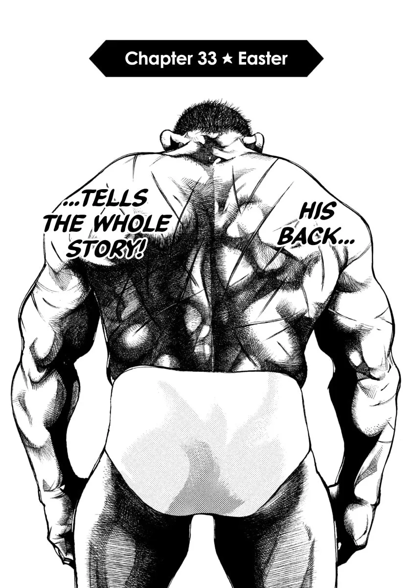 Read Agnes Mask chapter 33 image 1 on Lezhin
