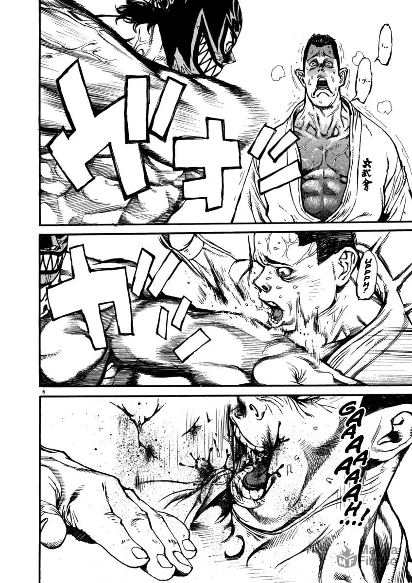 Read Agnes Mask chapter 5 image 5 on Lezhin