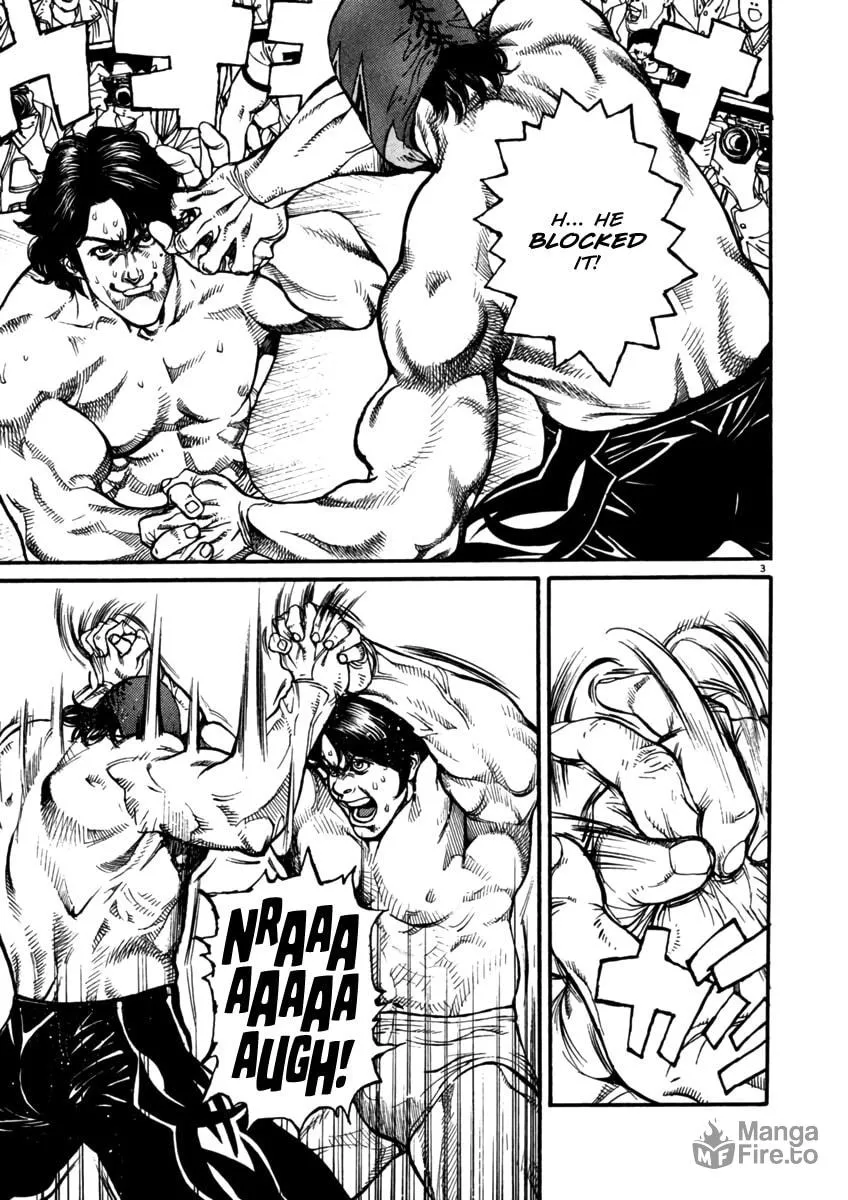 Read Agnes Mask chapter 8 image 2 on Lezhin