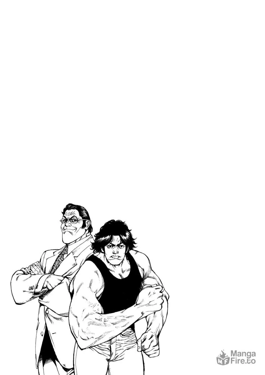 Read Agnes Mask chapter 8 image 20 on Lezhin