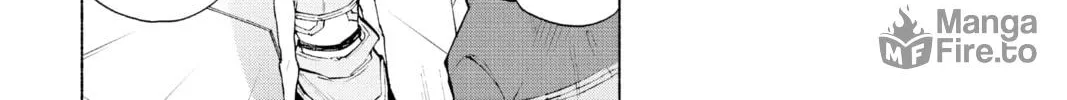 Read Agravity Boys chapter 1 image 101 on Lezhin