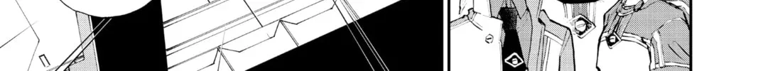 Read Agravity Boys chapter 1 image 103 on Lezhin