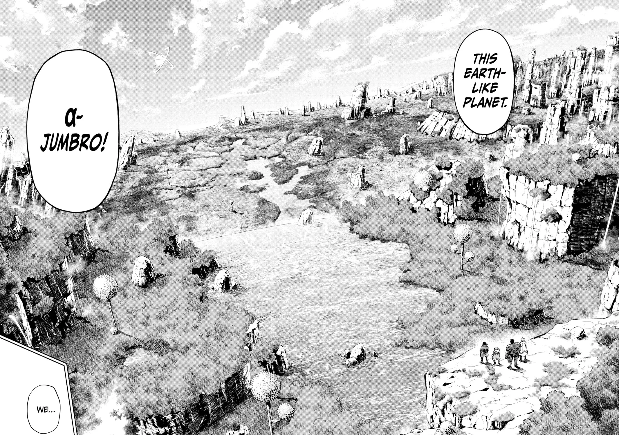 Read Agravity Boys chapter 1 image 16 on Lezhin