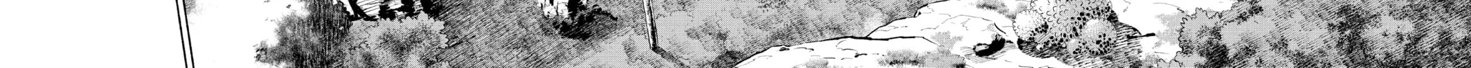 Read Agravity Boys chapter 1 image 17 on Lezhin