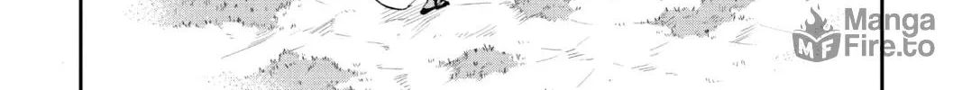 Read Agravity Boys chapter 1 image 19 on Lezhin