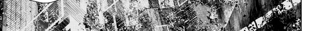 Read Agravity Boys chapter 1 image 21 on Lezhin