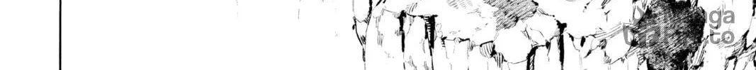 Read Agravity Boys chapter 1 image 23 on Lezhin