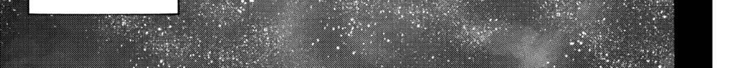 Read Agravity Boys chapter 1 image 25 on Lezhin