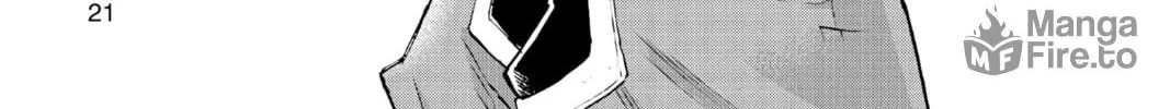 Read Agravity Boys chapter 1 image 29 on Lezhin