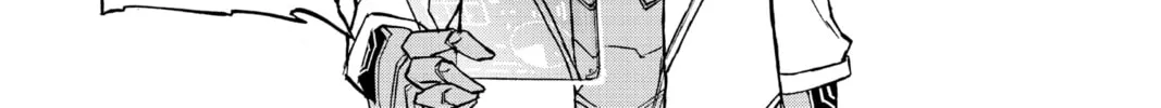 Read Agravity Boys chapter 1 image 31 on Lezhin
