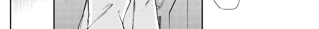 Read Agravity Boys chapter 1 image 33 on Lezhin