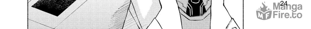 Read Agravity Boys chapter 1 image 35 on Lezhin