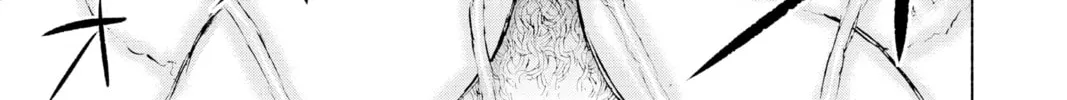Read Agravity Boys chapter 1 image 37 on Lezhin
