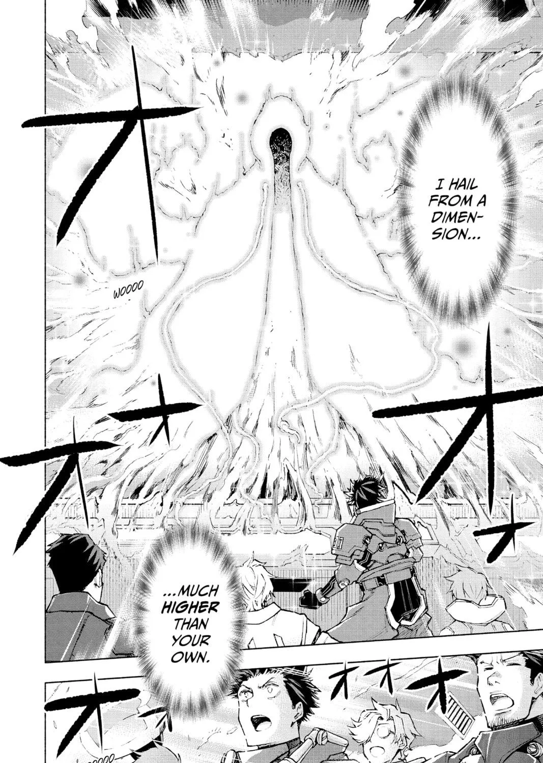 Read Agravity Boys chapter 1 image 38 on Lezhin