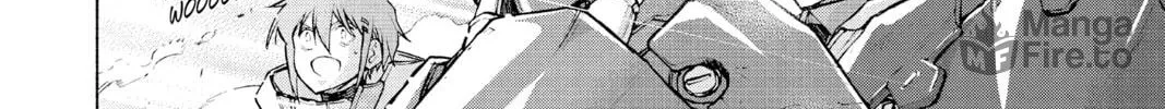 Read Agravity Boys chapter 1 image 39 on Lezhin